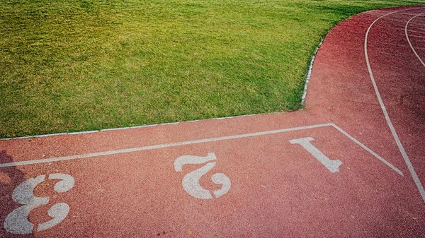 Maximizing athletic excellence: enhancing joint mobility for combat sports competitors in the uk