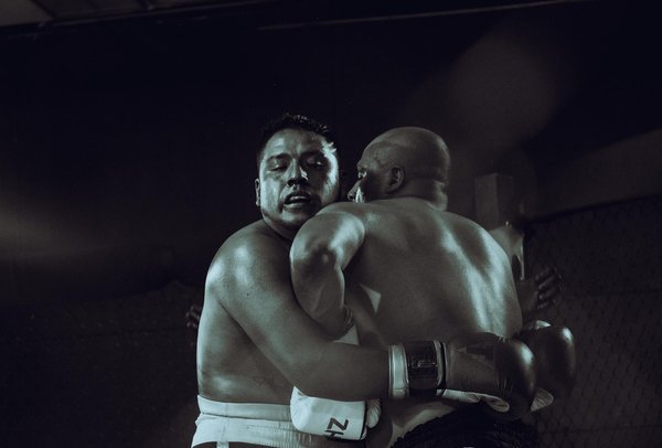 Protecting dancers: key conditioning strategies to avert overuse injuries