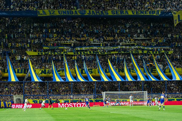 Ultimate time management guide: smart strategies for uk basketball players juggling training and personal life