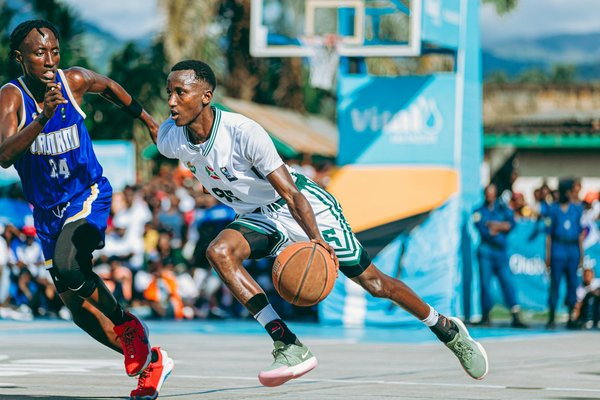 Unlocking Performance: How Altitude Training Enhances Football Teams" Tournament Readiness