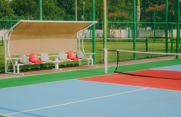 Elevate your game: key strategies for rugby players to master tackling techniques and minimize injury risks