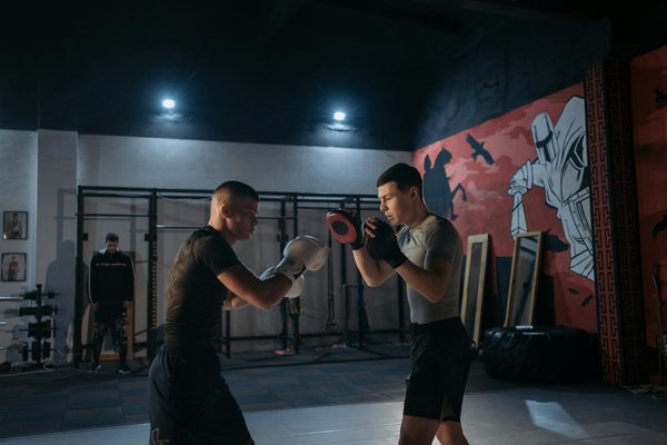 Transform your journey: explore top-rated electric bicycles