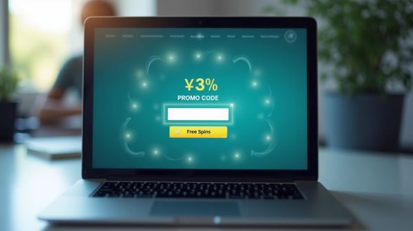 Grab your virgin games promo code for free spins today