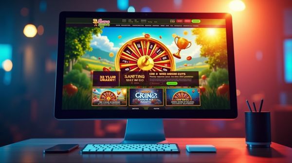 Grab your virgin games promo code for free spins today